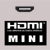 HDMI@~j