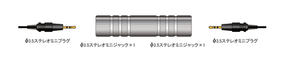 AD-616 | pA_v^[b 3.5mmXeI~jvO  3.5mmXeI~jvO | tWp[c