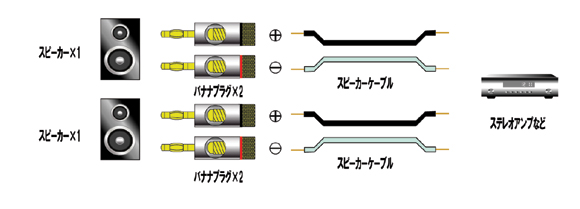 BA-774 | oiivO 4btWp[c