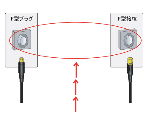 xmp[c̃P[u\}idV[hj