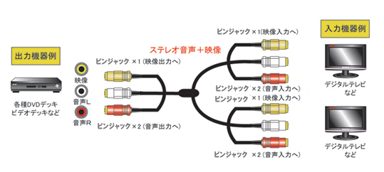 FVC-137 | 2z@rfIP[ub3s6sbtWp[c