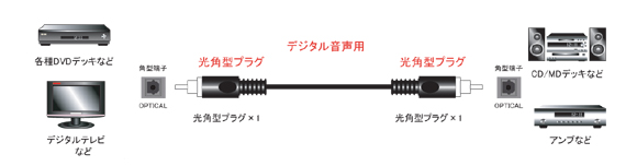 FVC-5100b10mbfW^P[ubp^ | tWp[c