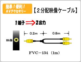 FVC-134bRCA 2zrfIP[ubsvO(f)~1@́@svO(f)~2@btWp[c